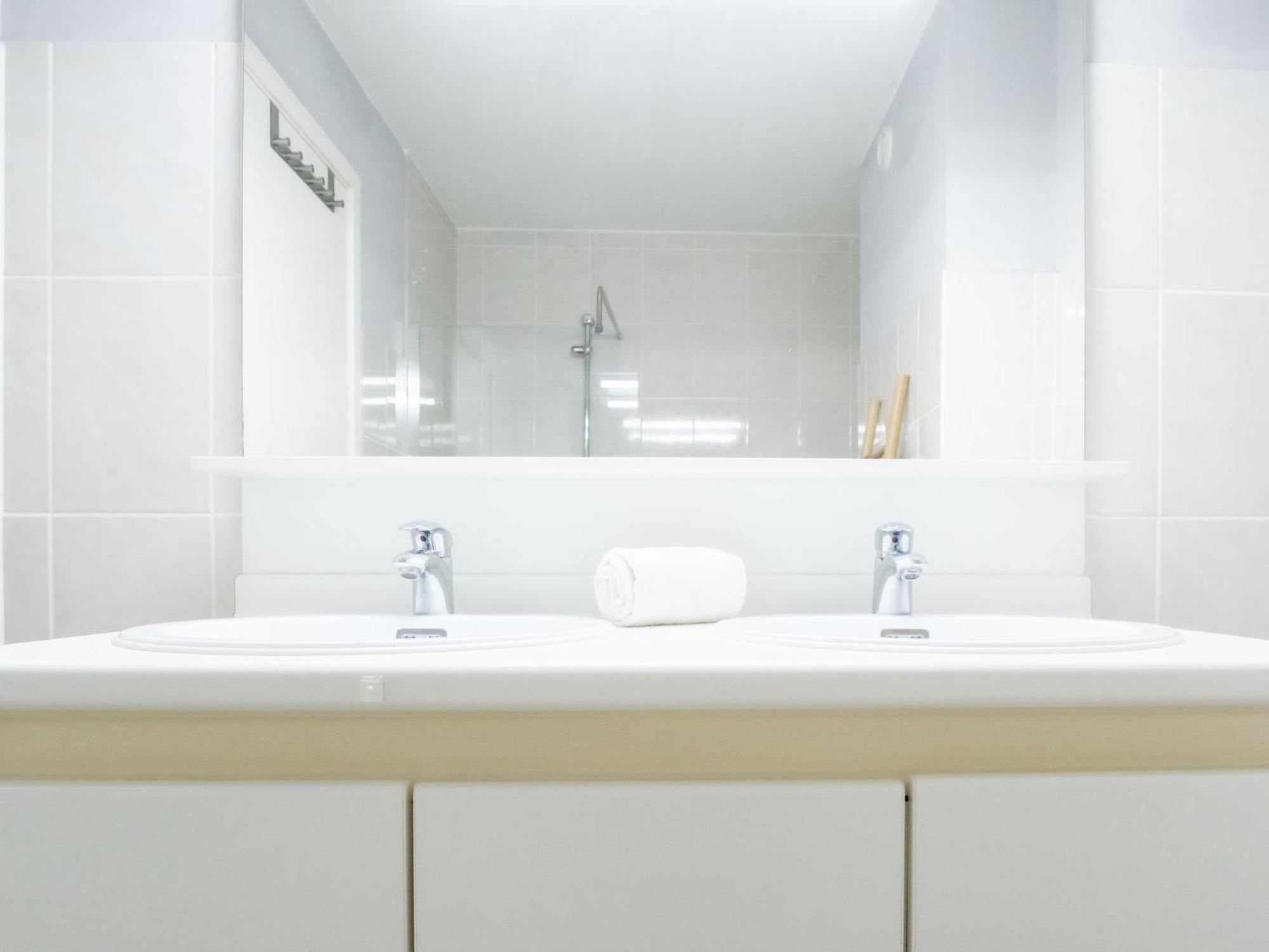 Apartment Residentie Zandloper II By Interhome Bredene Luaran gambar
